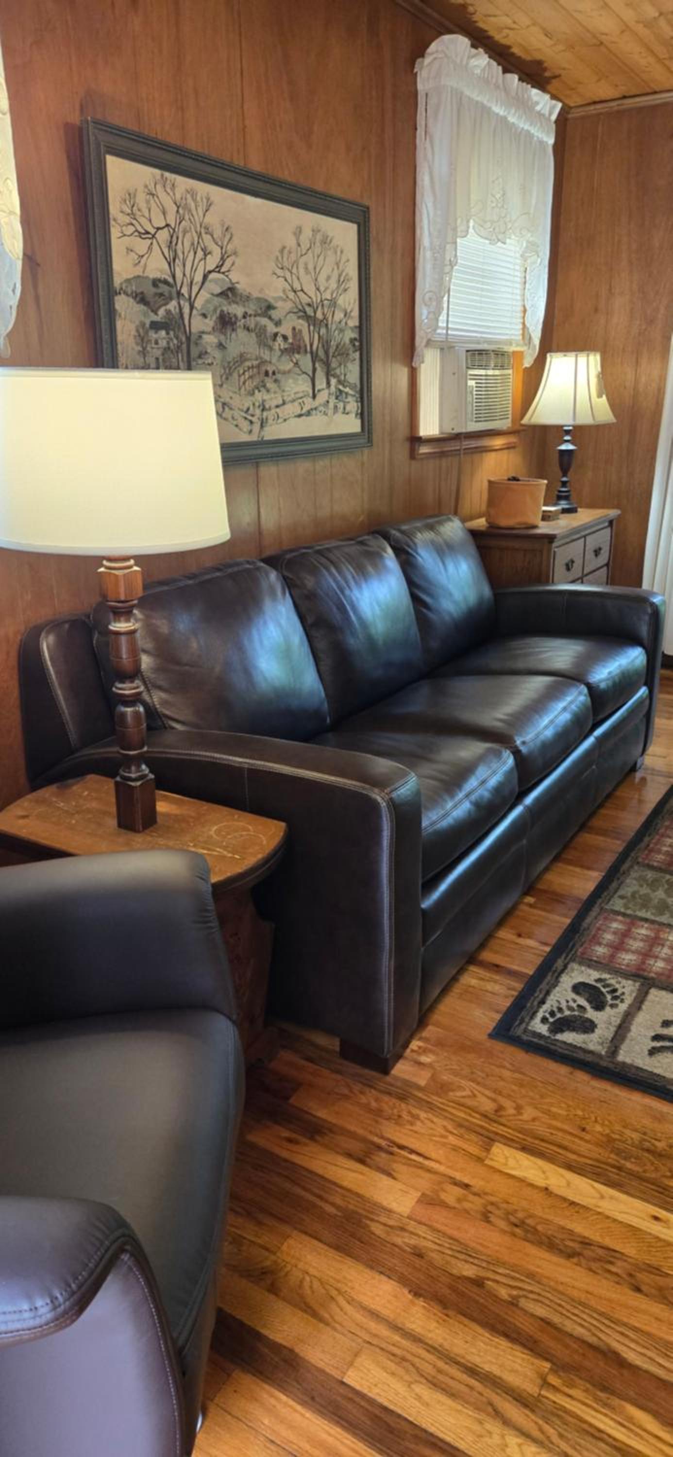 Cozy Creek Cottages photo 65