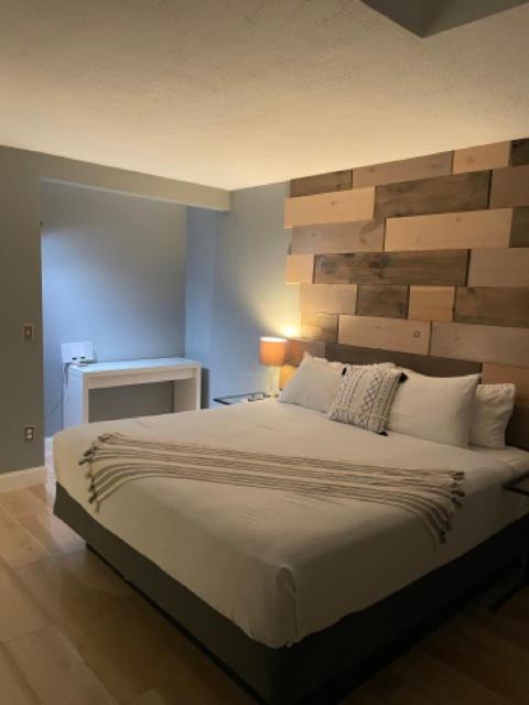 Hotel Rapids photo 24