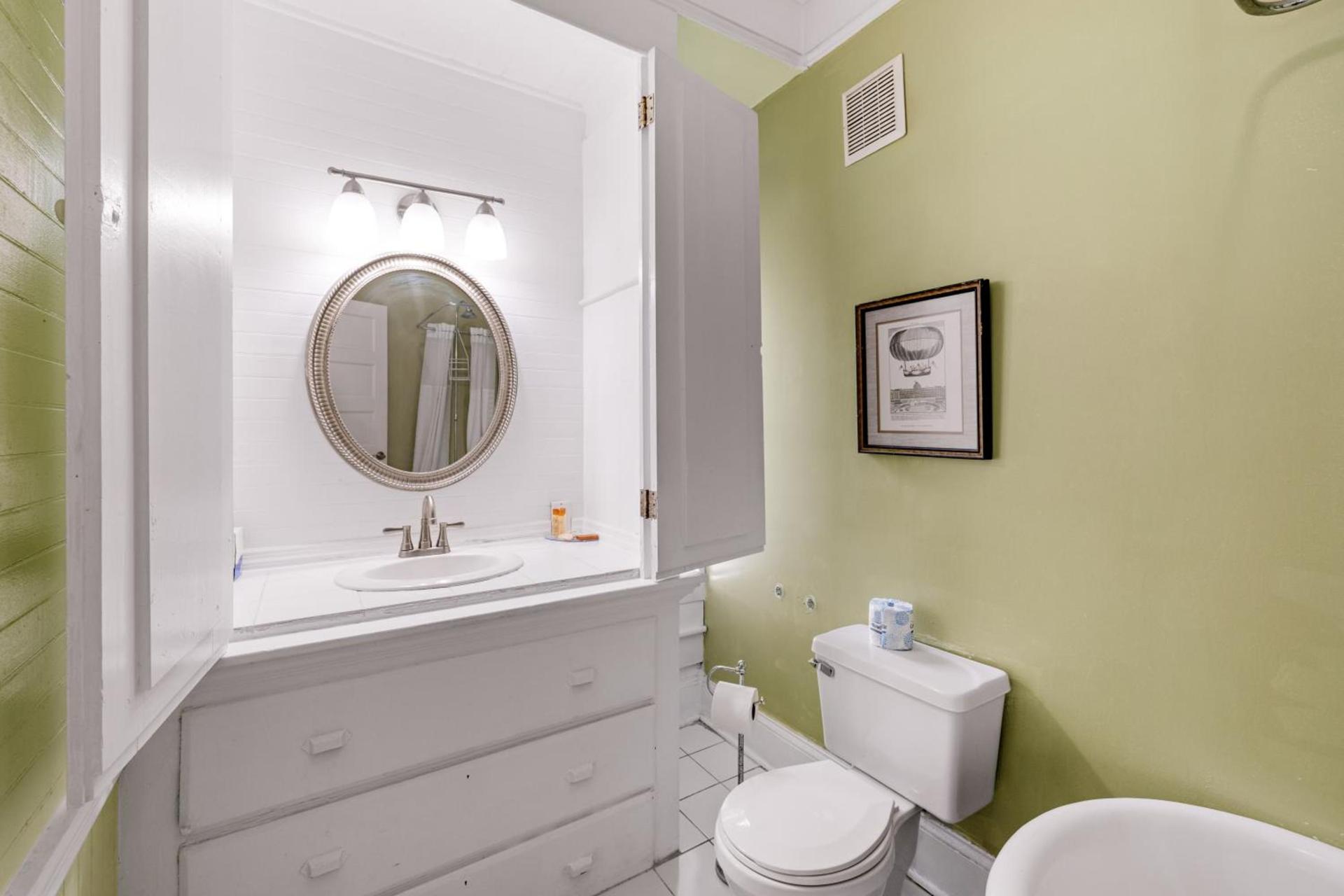 Coombs Inn & Suites photo 25