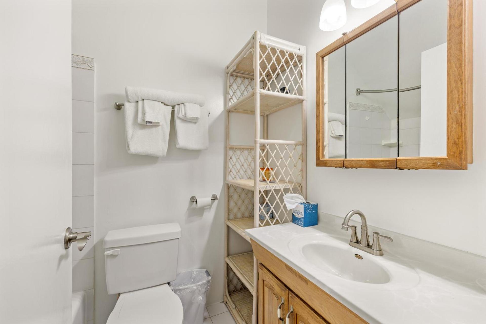 Coombs Inn & Suites photo 61