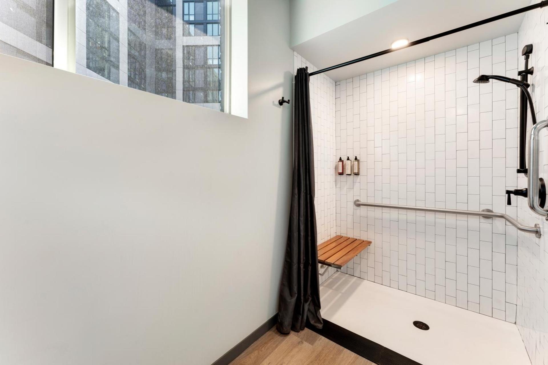 Hotel Nell - Union Market photo 23