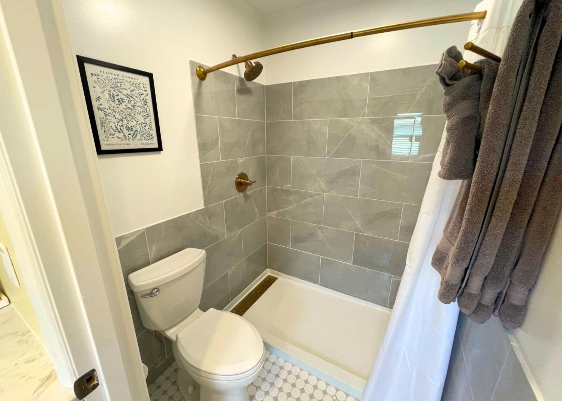 The Edenwild Boutique Inn photo 17
