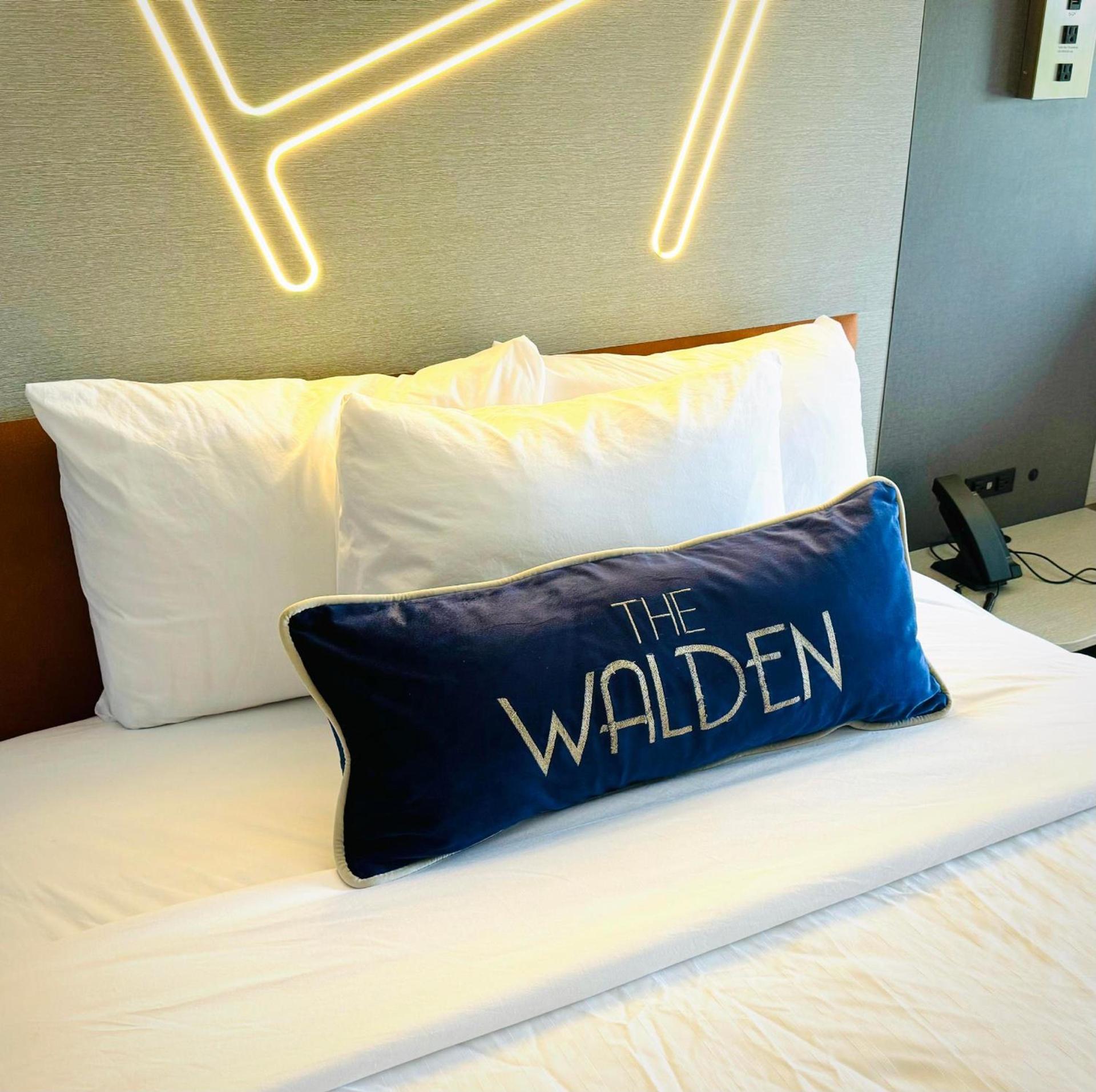 The Walden, Trademark Collection By Wyndham photo 36