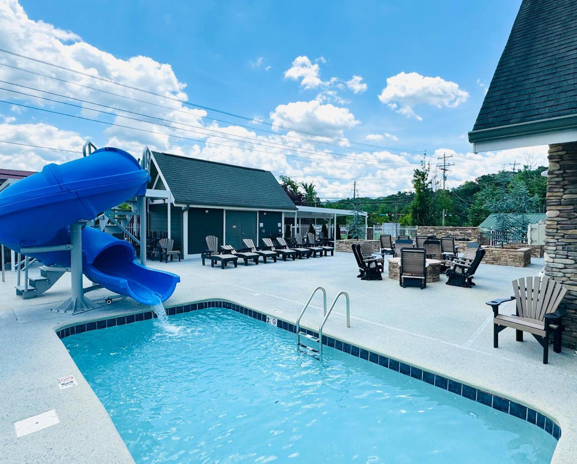 The Walden, Trademark Collection By Wyndham photo 6