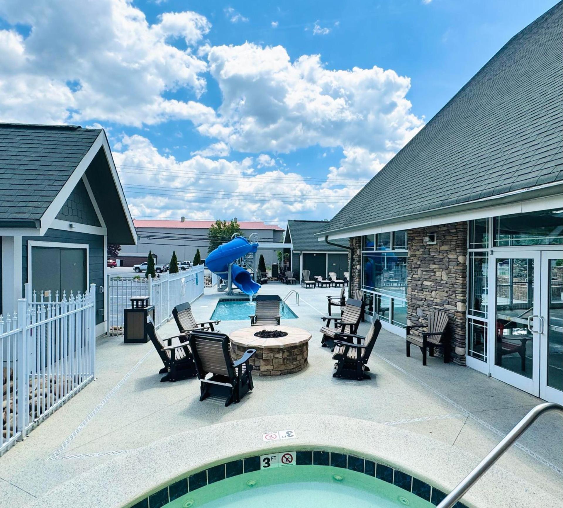 The Walden, Trademark Collection By Wyndham photo 17