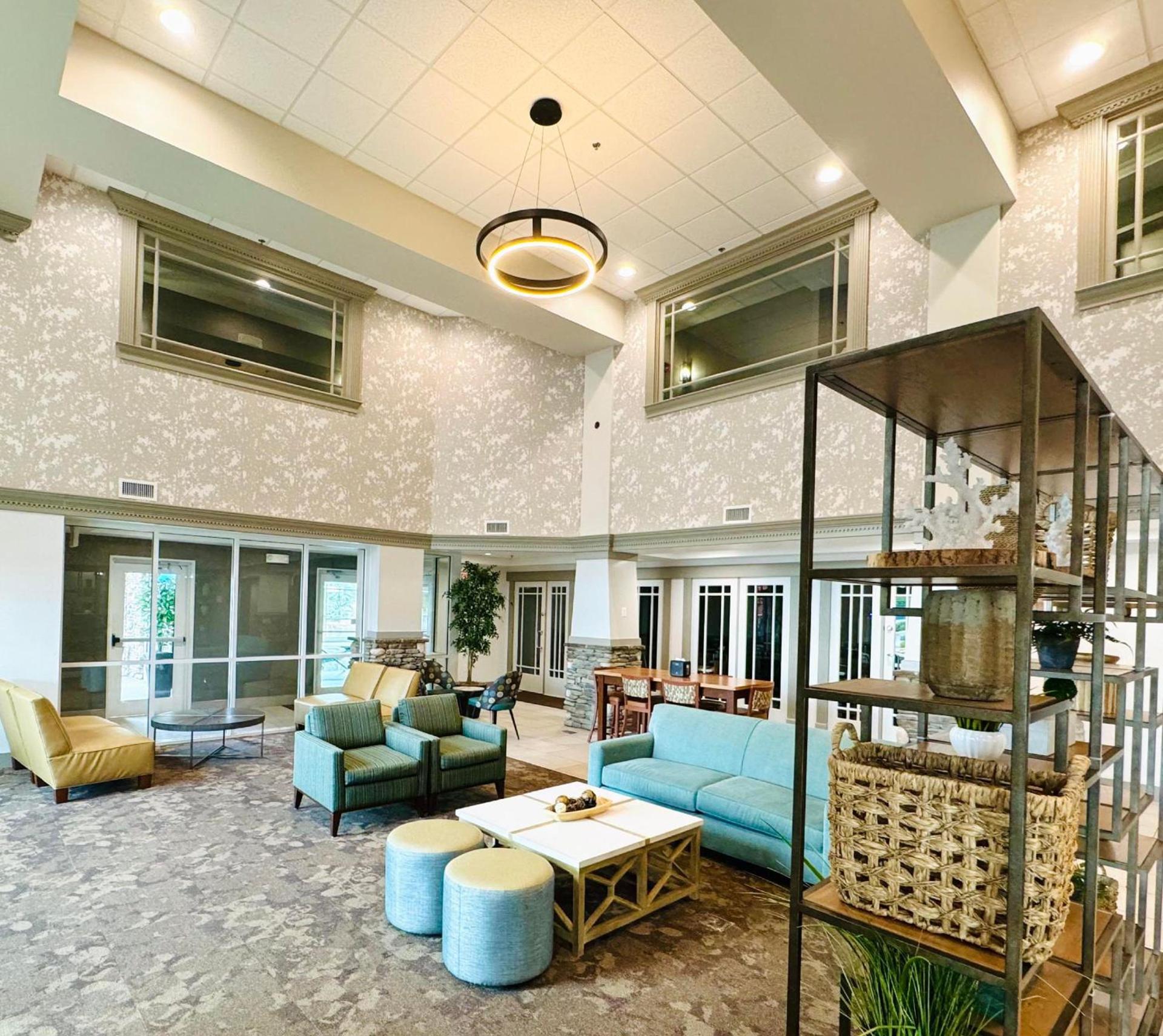 The Walden, Trademark Collection By Wyndham photo 26