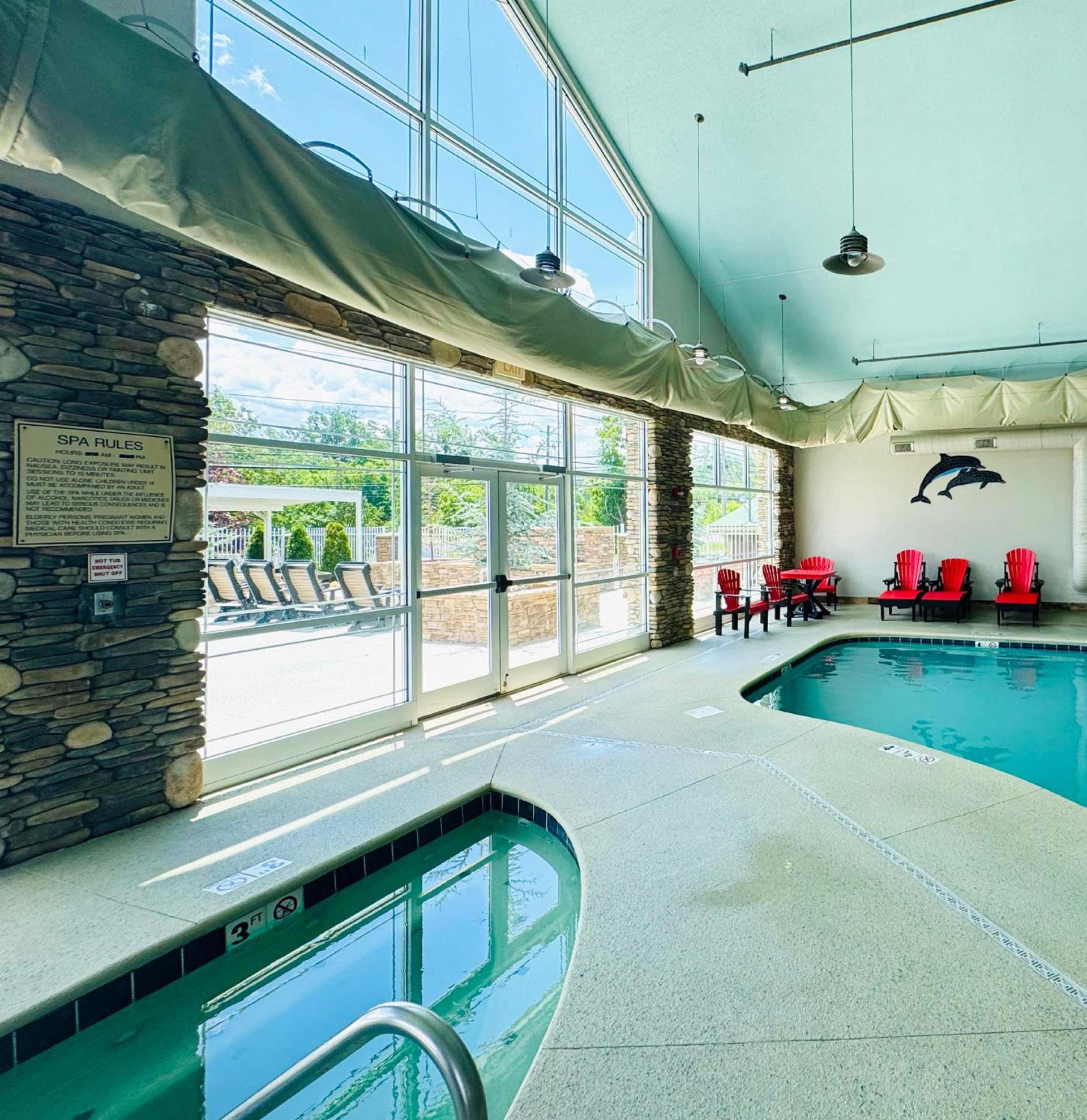 The Walden, Trademark Collection By Wyndham photo 28