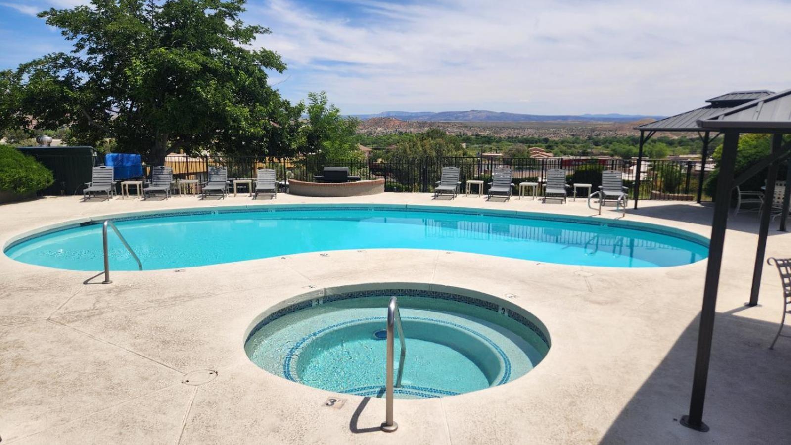 The View Motel photo 29