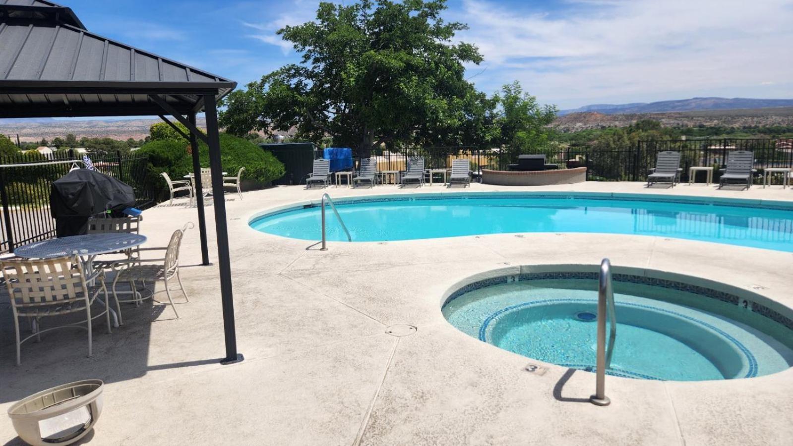 The View Motel photo 31