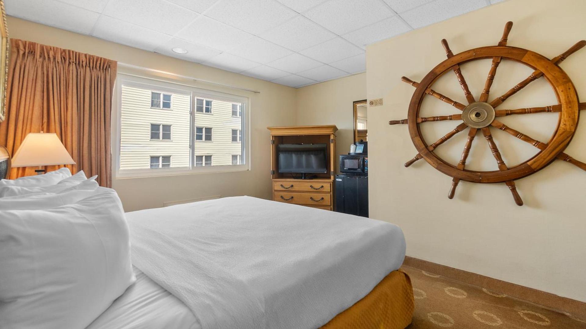 Safari Hotel Boardwalk photo 32
