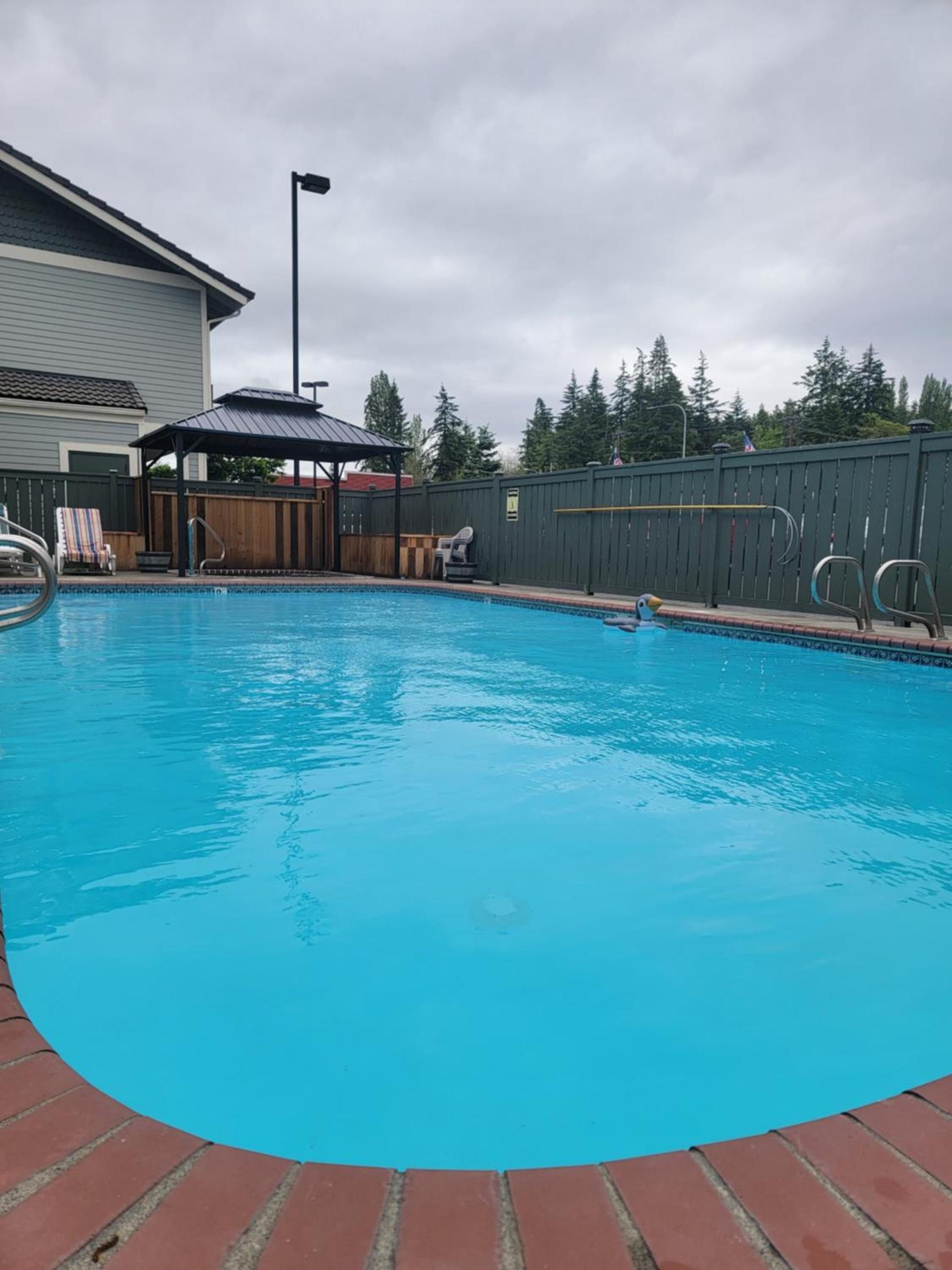 Fidalgo Country Inn photo 2