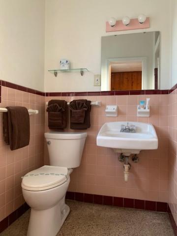 Seahorse Inn photo 4