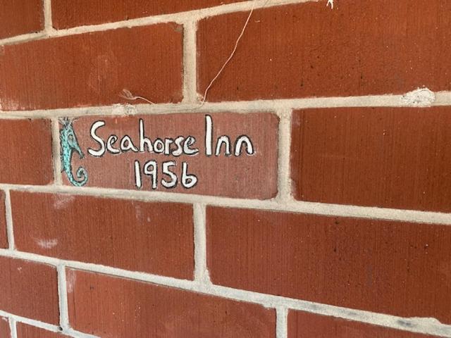 Seahorse Inn photo 9