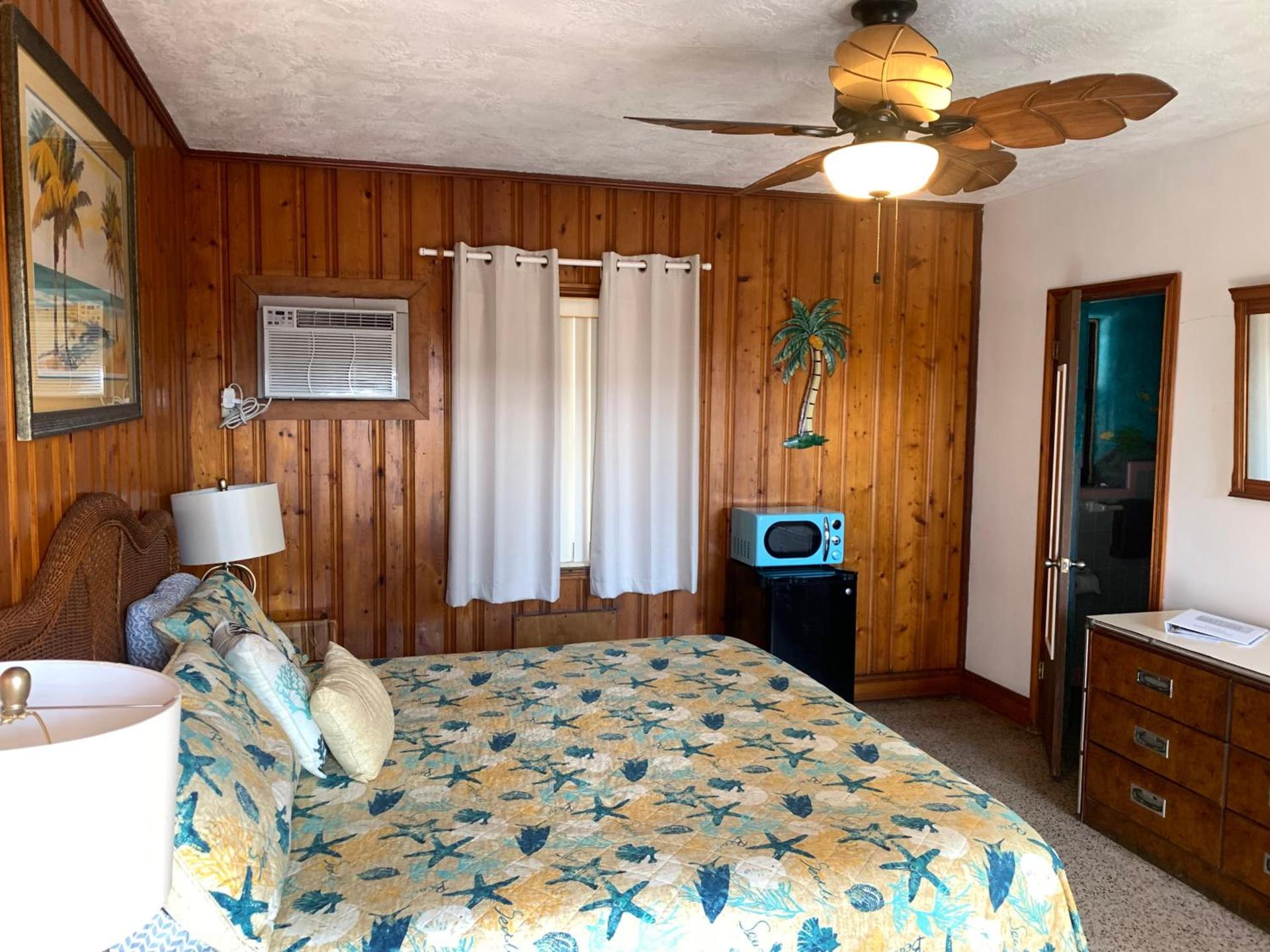 Seahorse Inn photo 10