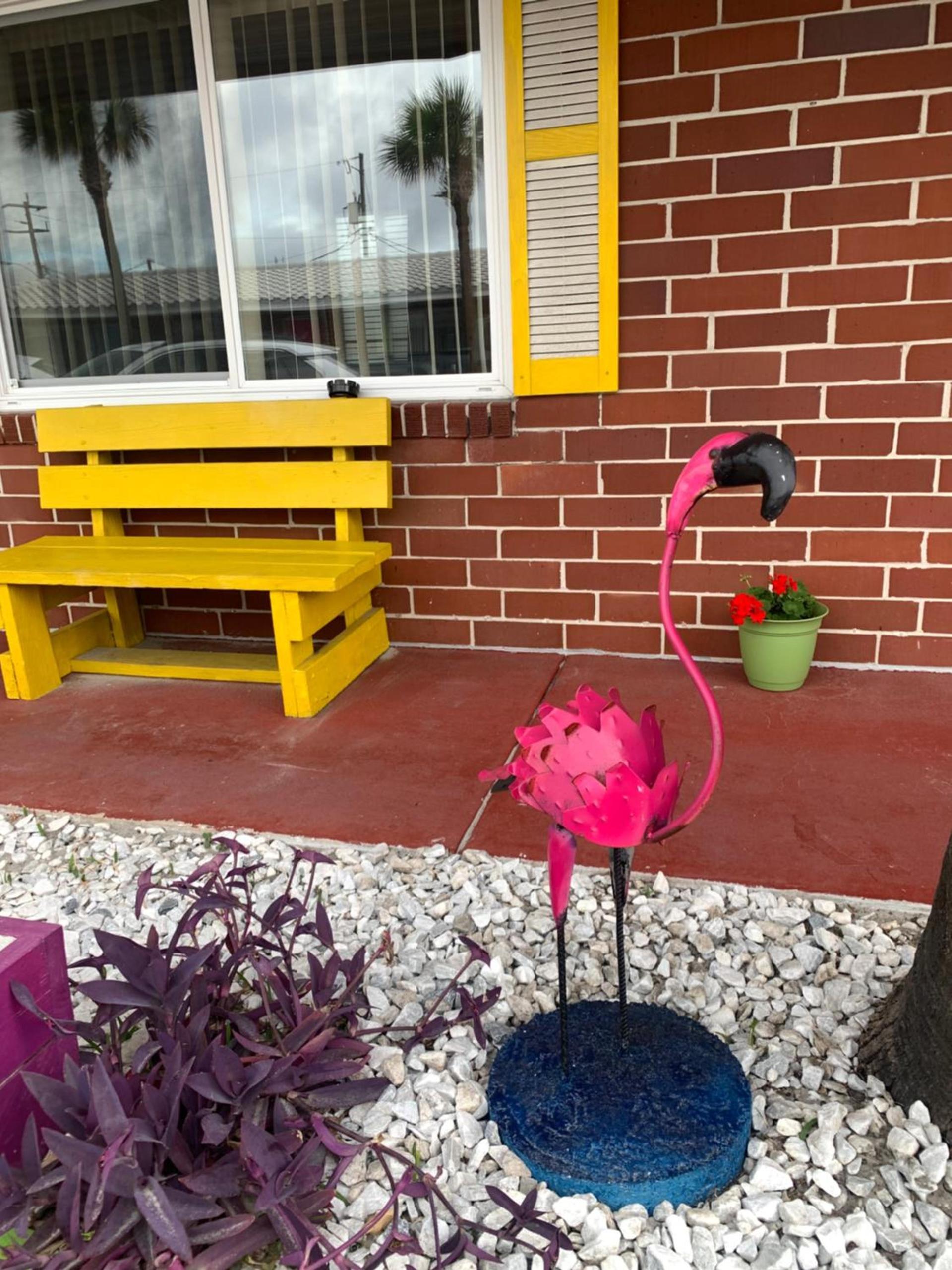 Seahorse Inn photo 15