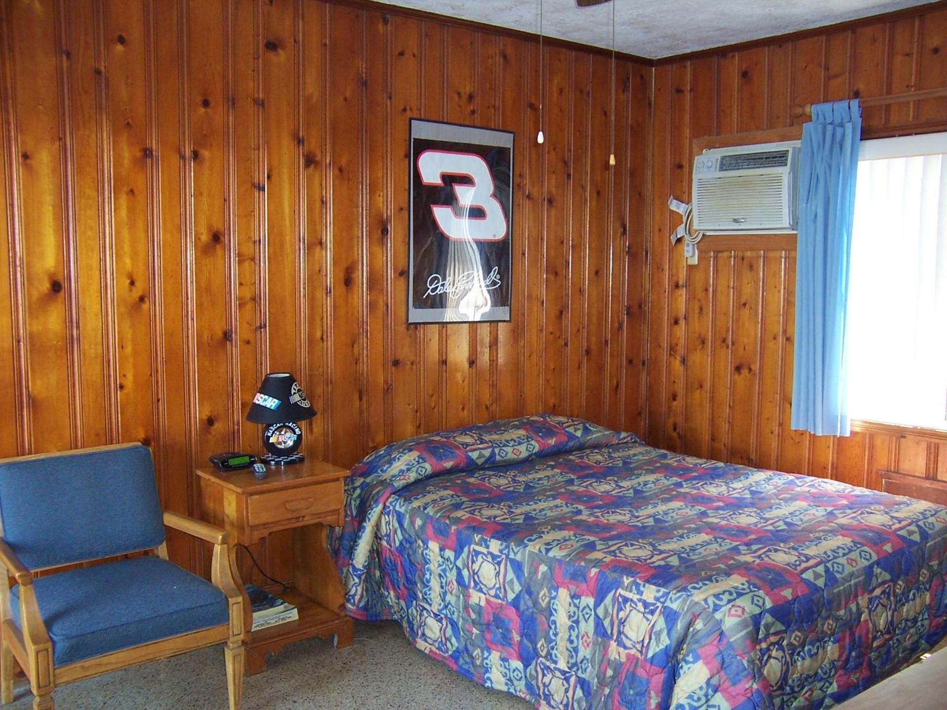 Seahorse Inn photo 21