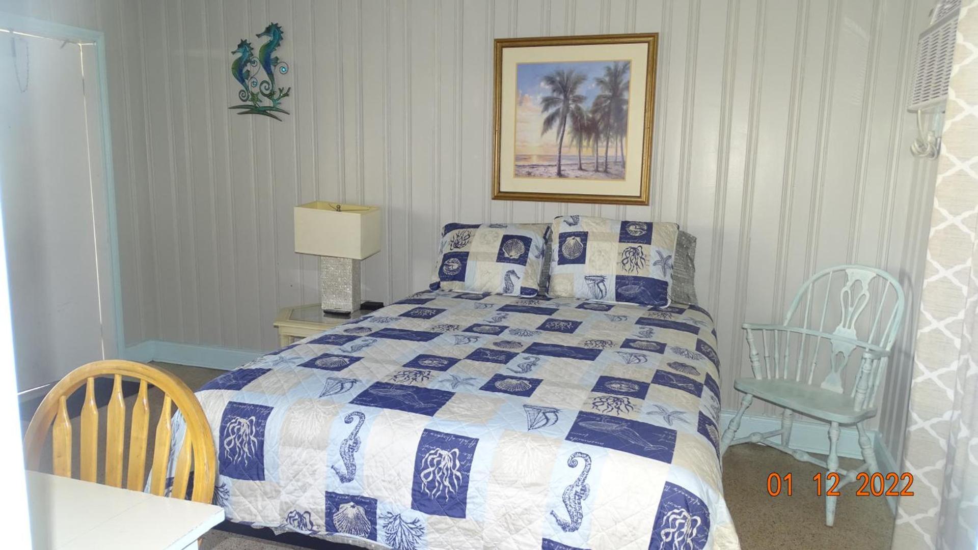 Seahorse Inn photo 26