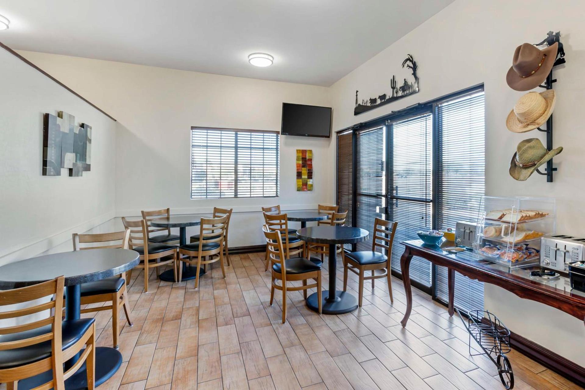 Best Western Superstition Springs Inn photo 29