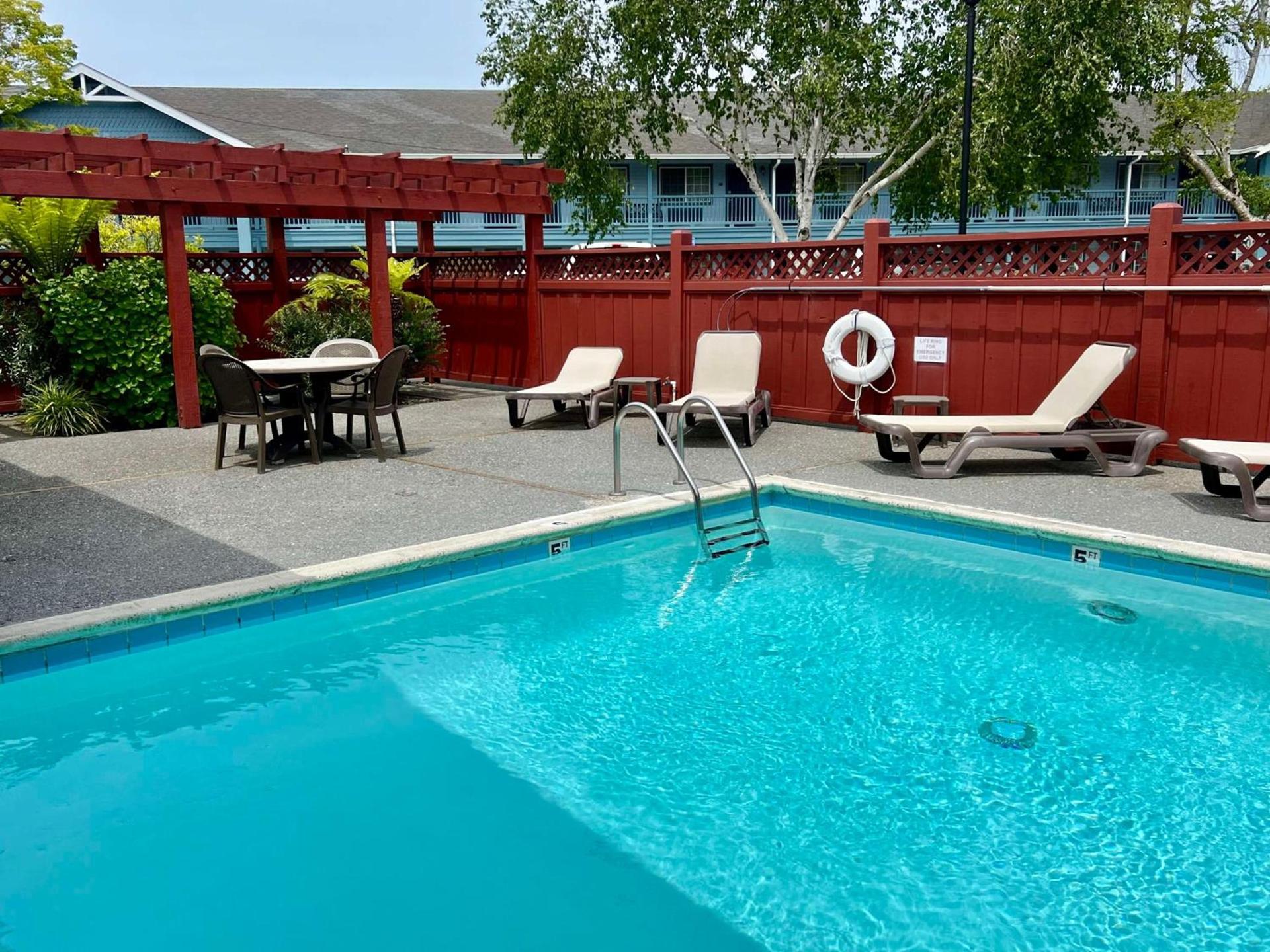 Best Western Country Inn photo 11