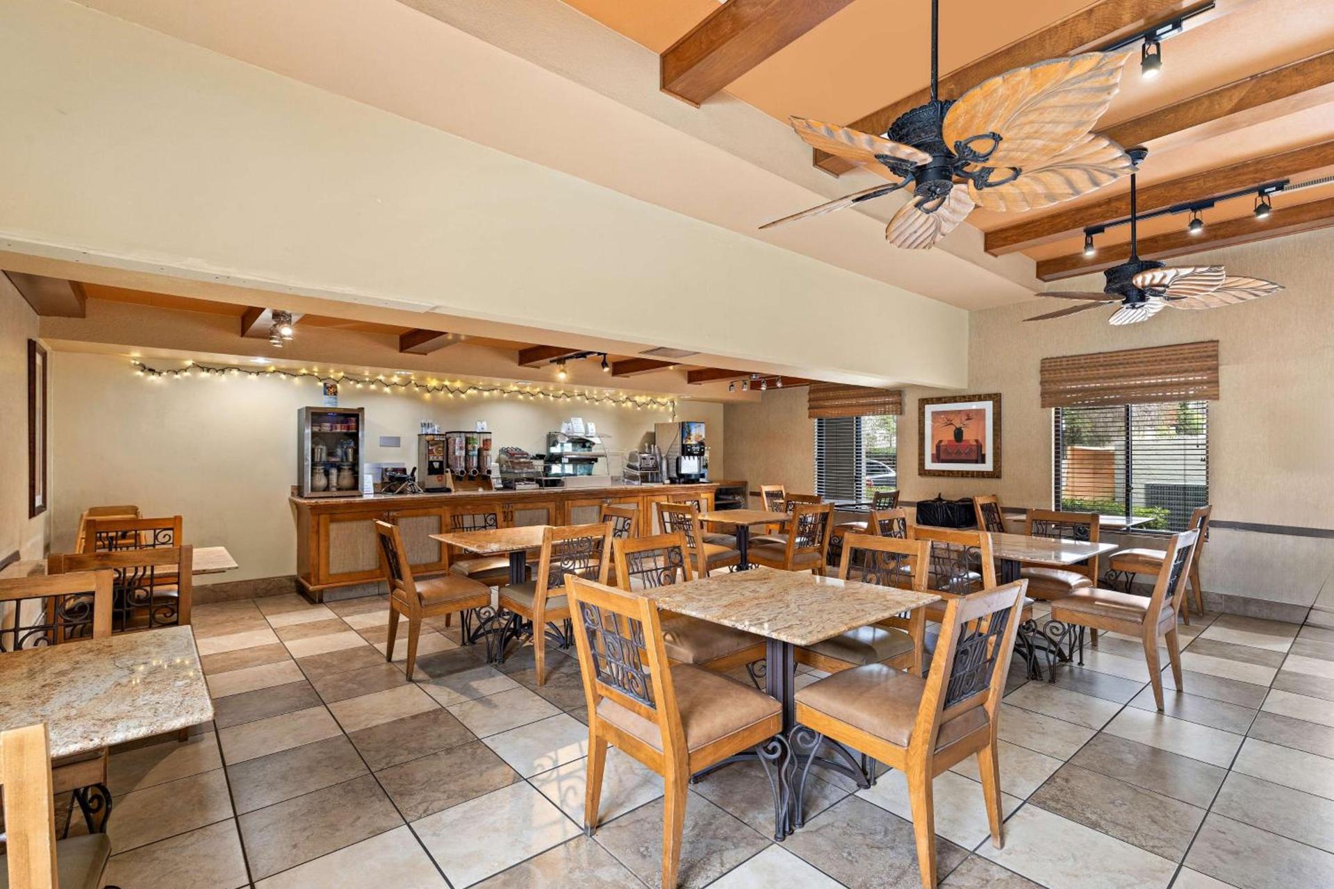 Best Western Chula Vista/Otay Valley Hotel photo 7
