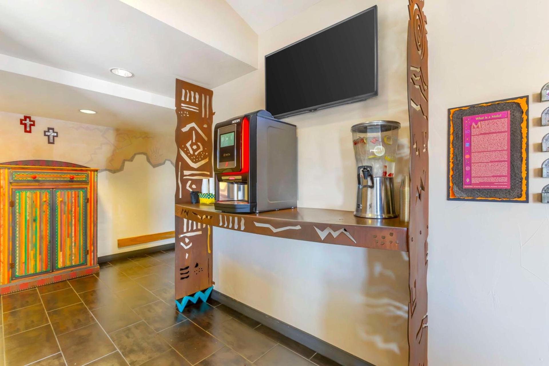 Best Western Plus Rio Grande Inn photo 13