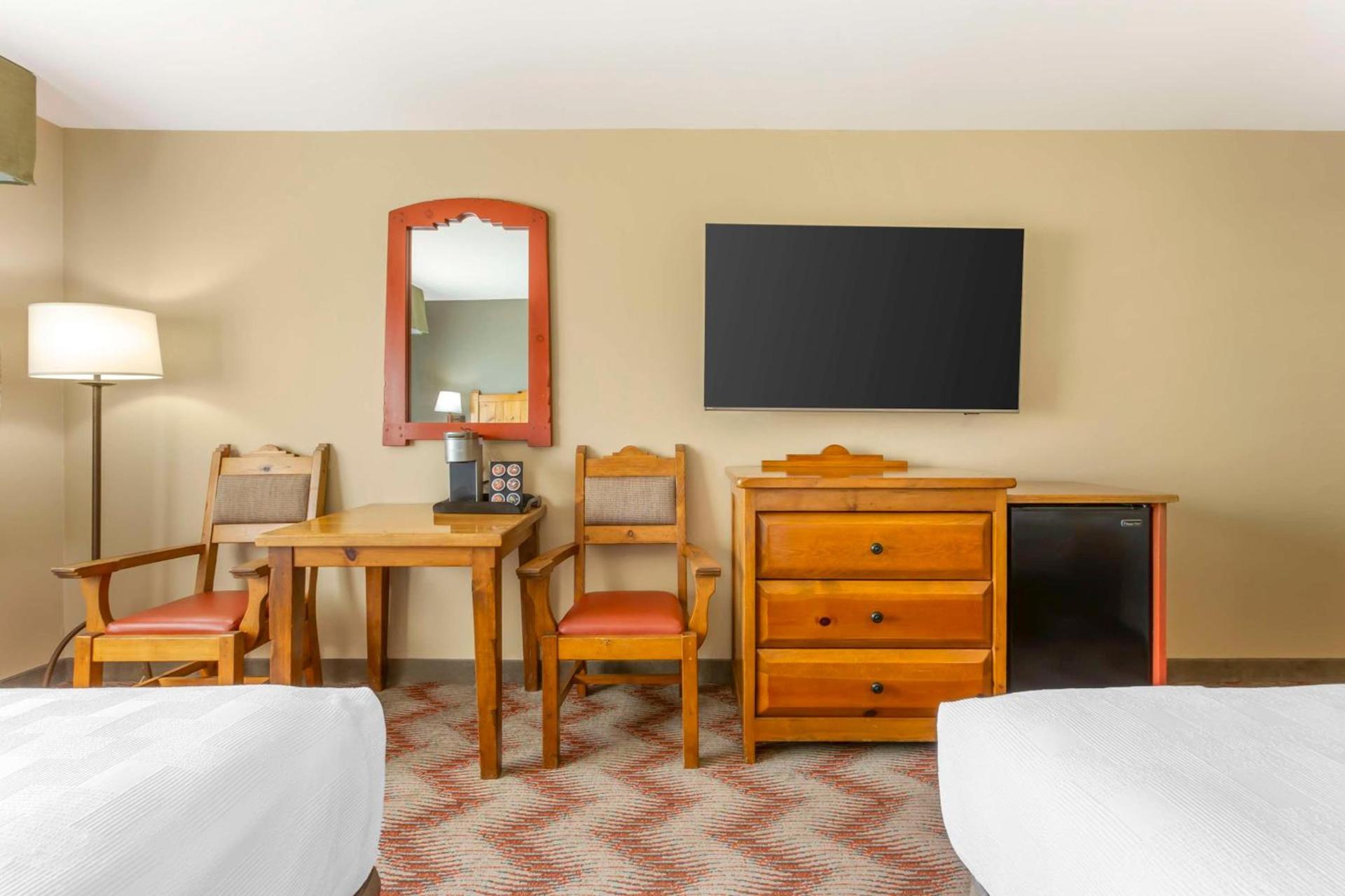 Best Western Plus Rio Grande Inn photo 15