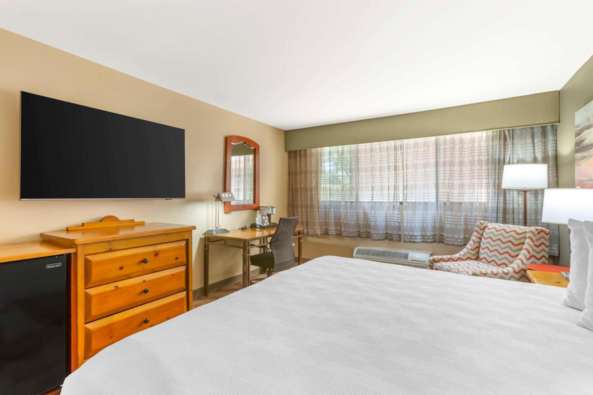Best Western Plus Rio Grande Inn photo 14