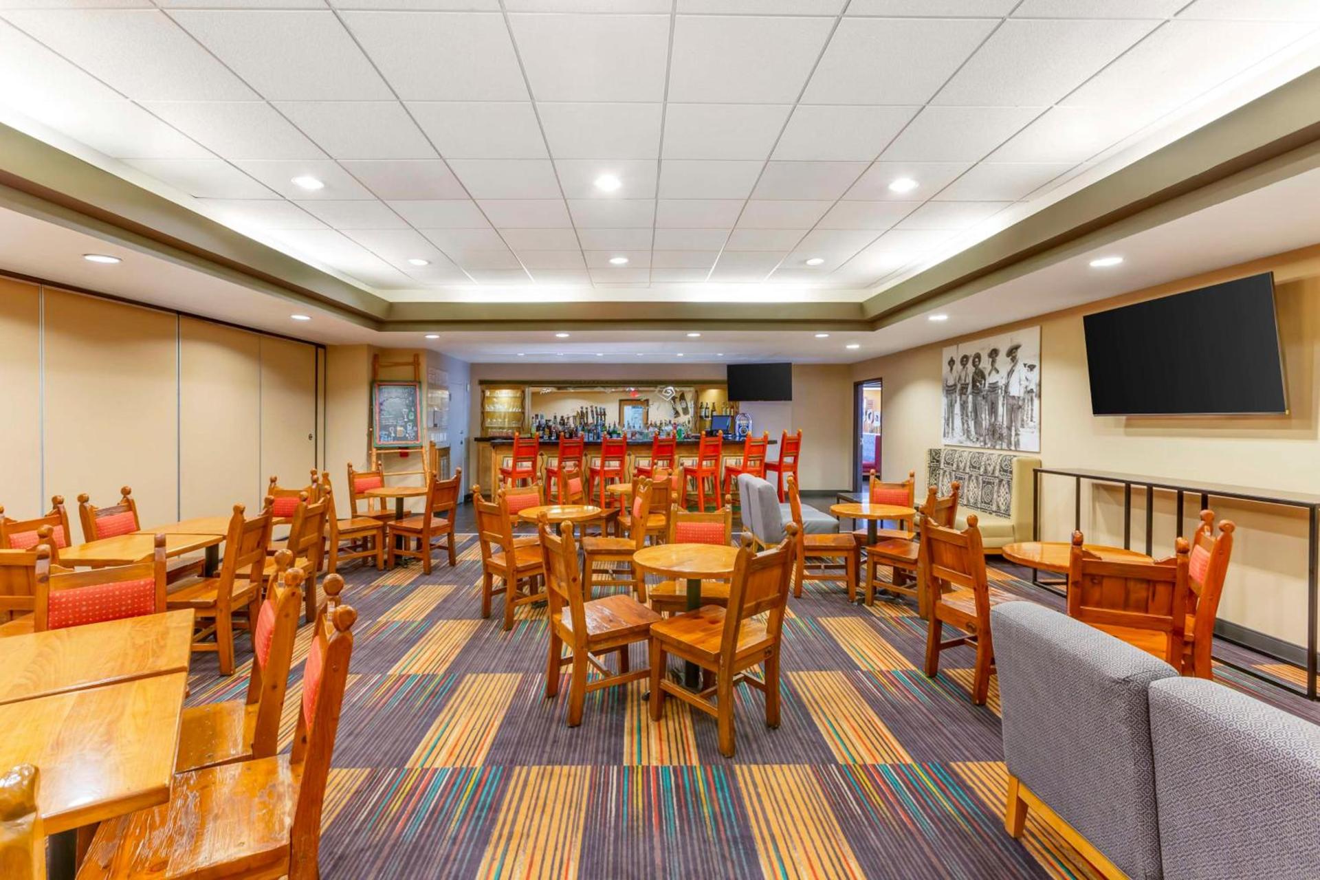 Best Western Plus Rio Grande Inn photo 22