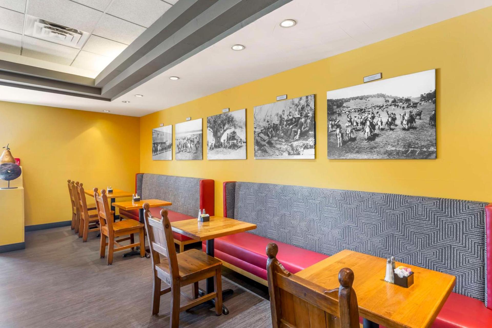 Best Western Plus Rio Grande Inn photo 25
