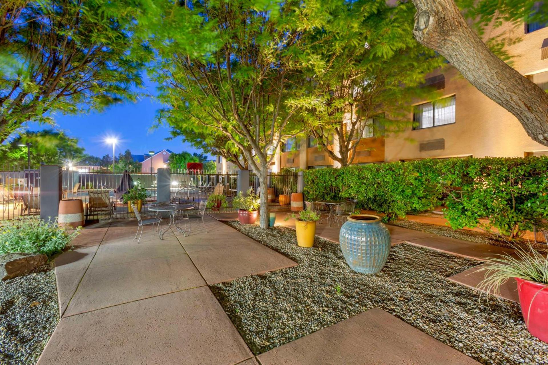 Best Western Plus Rio Grande Inn photo 23