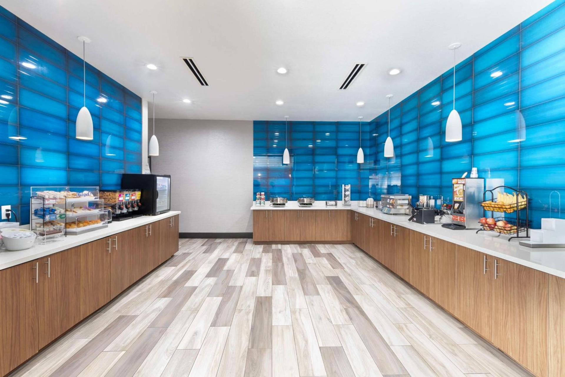 Best Western Plus Medical Center photo 3