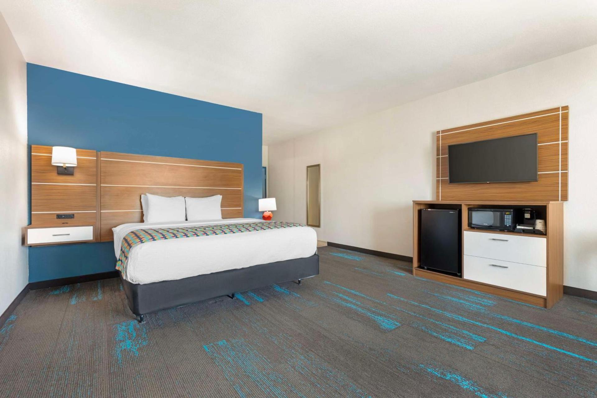 Best Western Plus Medical Center photo 29