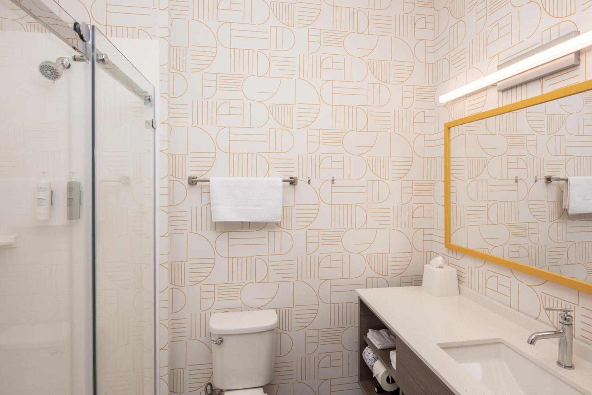 Home2 Suites By Hilton East Haven New Haven photo 54