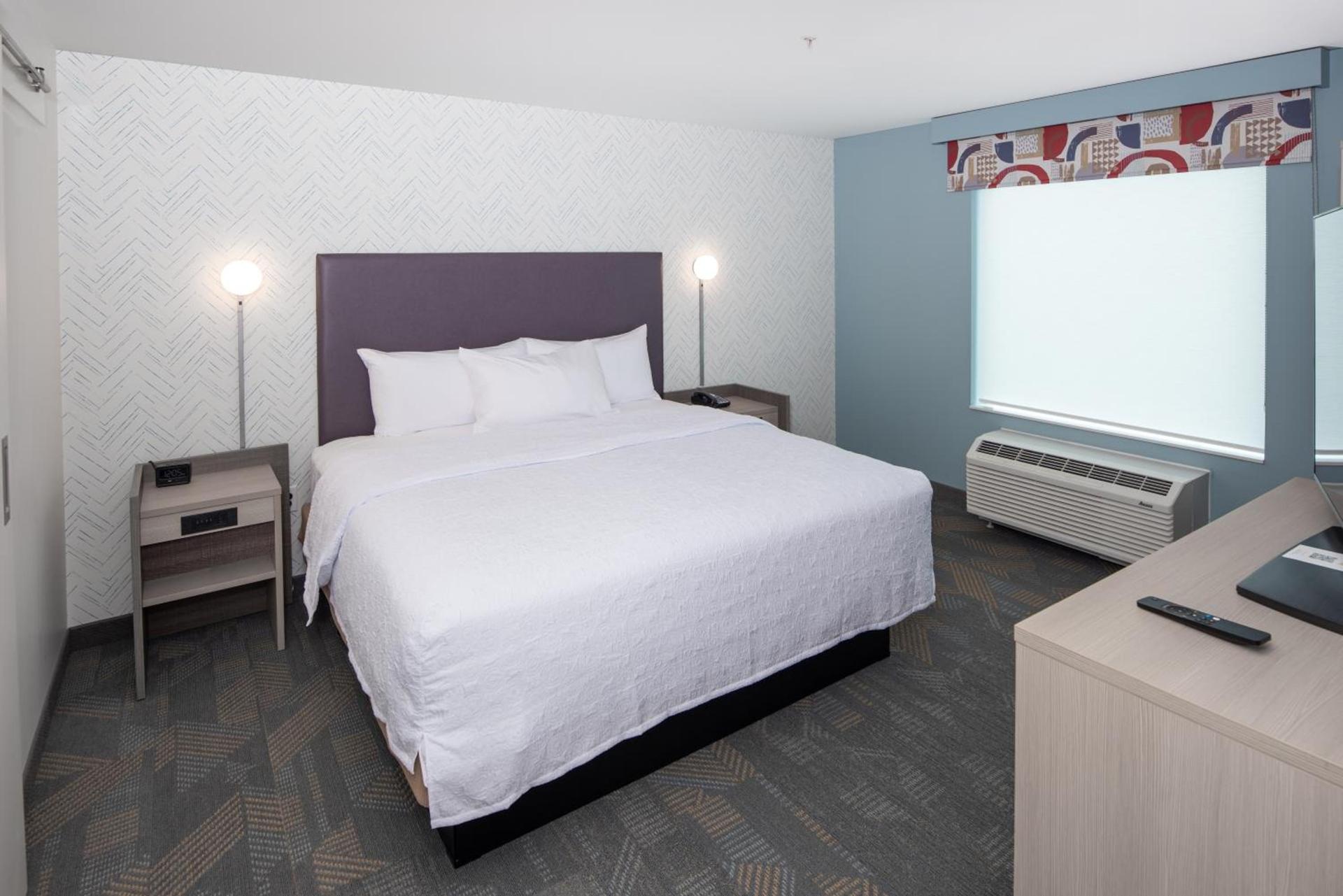 Home2 Suites By Hilton East Haven New Haven photo 57