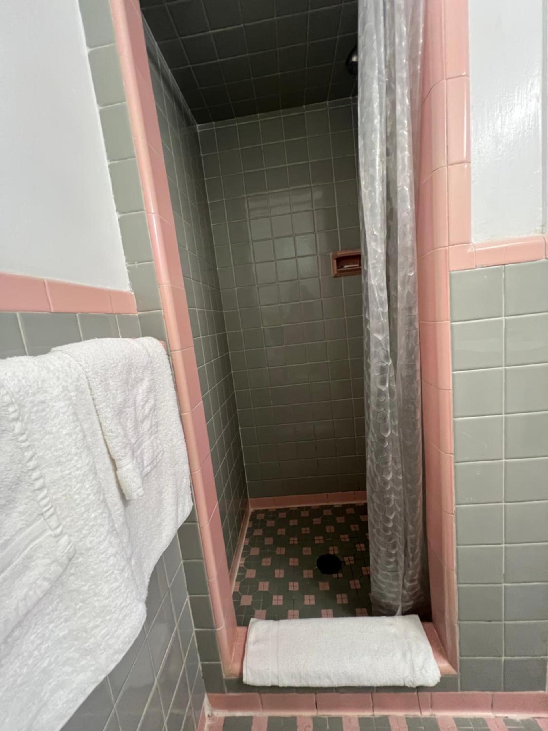 Cadet Motel photo 10