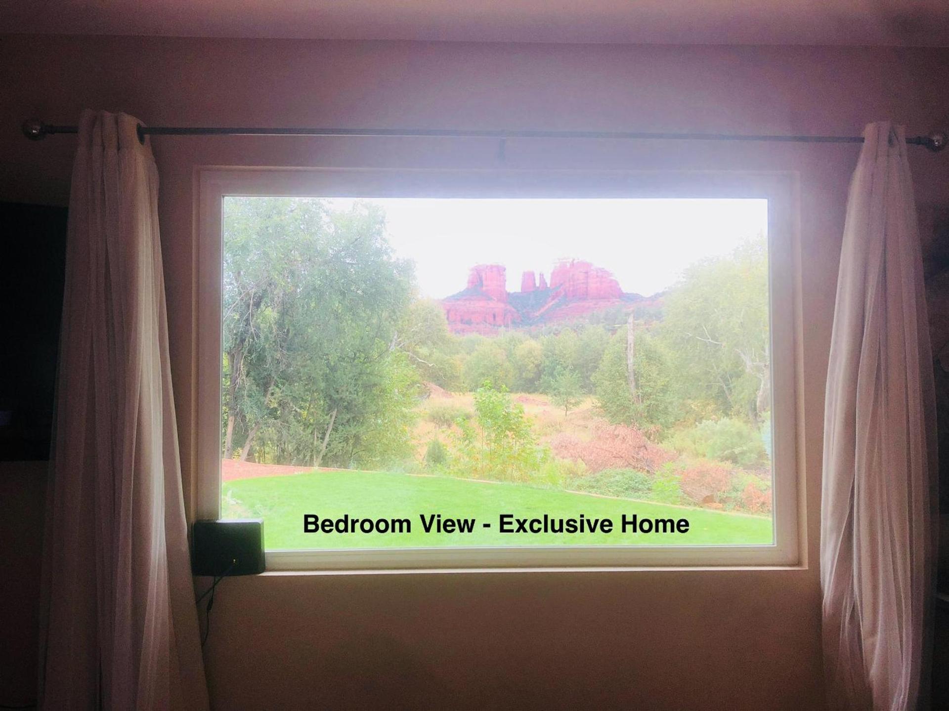 Lantern Light Inn - Romantic Getaway photo 21