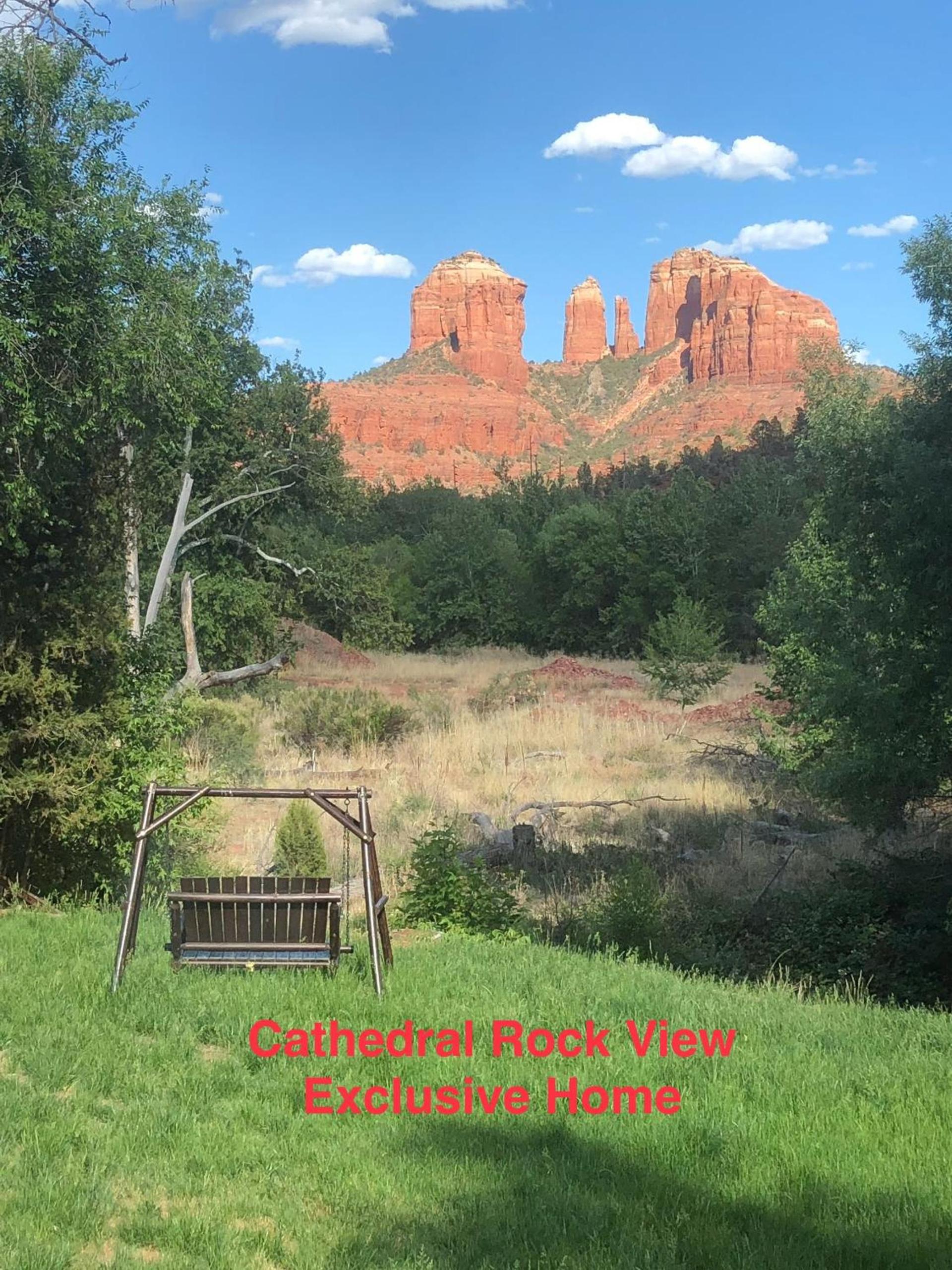 Lantern Light Inn - Romantic Getaway photo 54