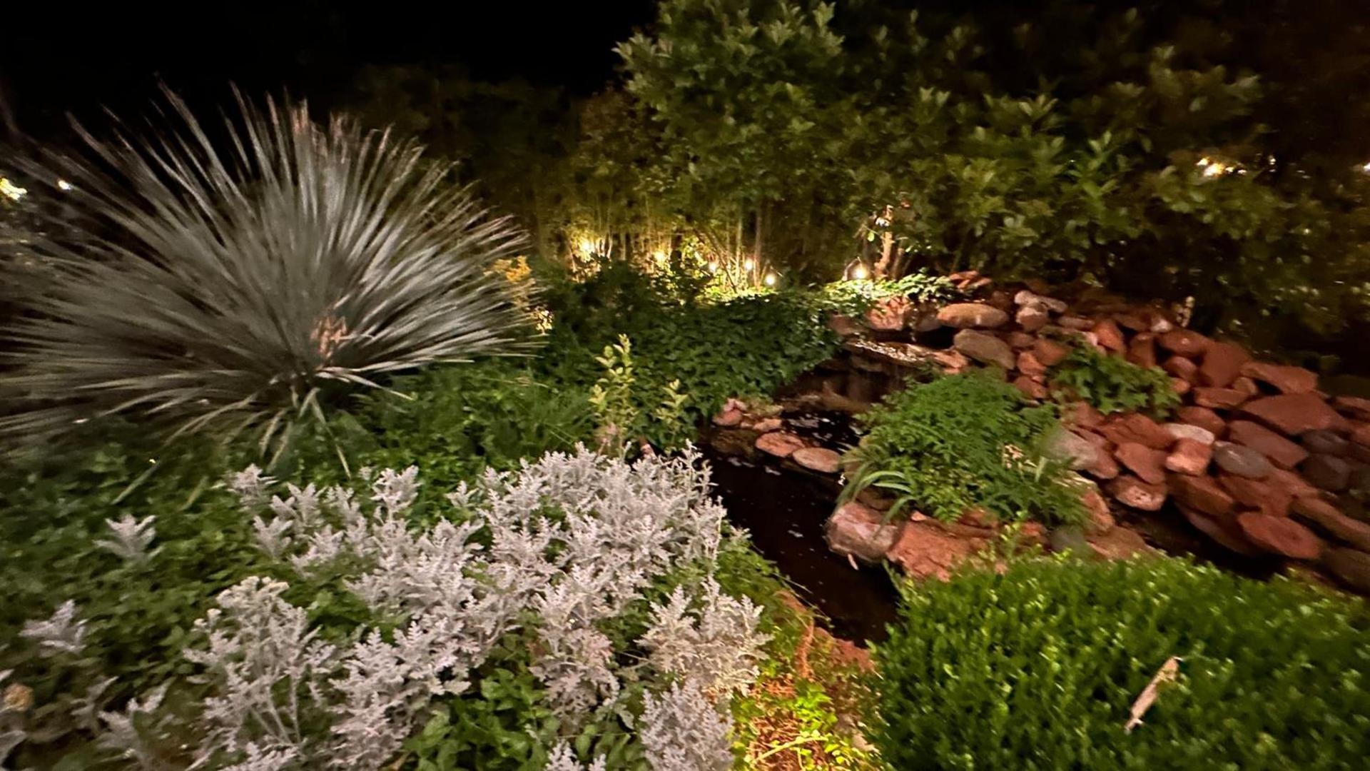 Lantern Light Inn - Romantic Getaway photo 29