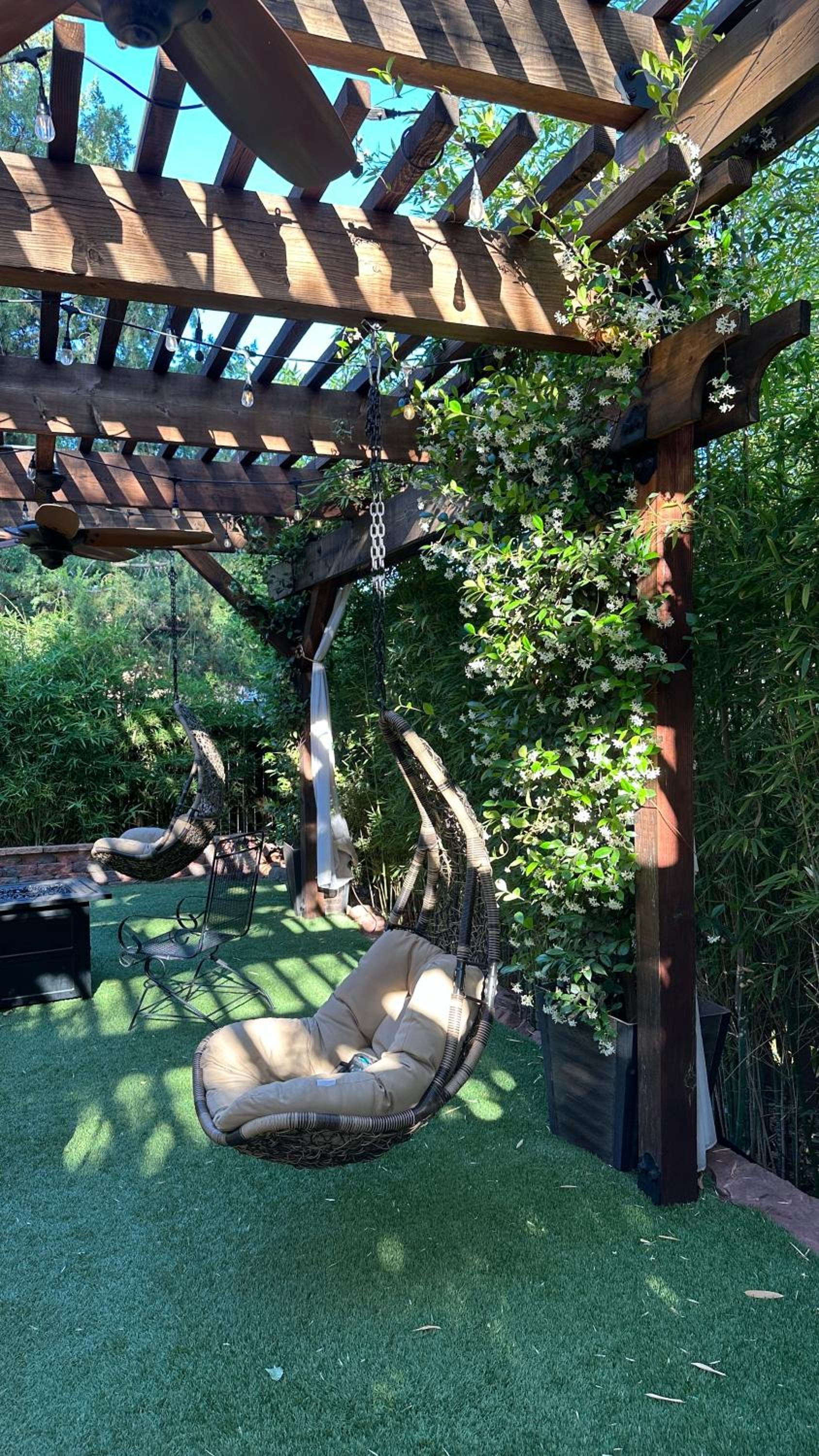 Lantern Light Inn - Romantic Getaway photo 23