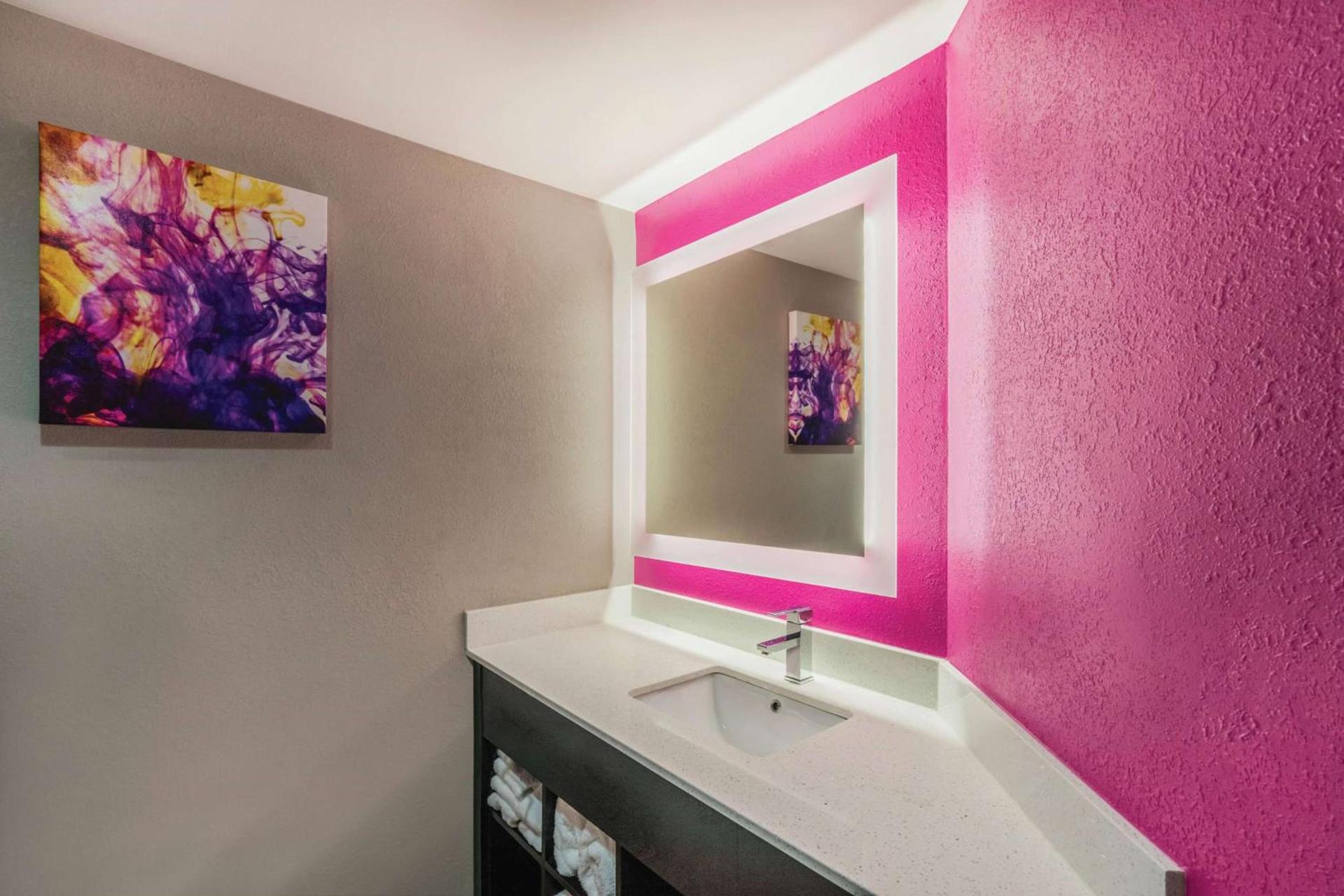La Quinta by Wyndham Chattanooga-Hamilton Place photo 12