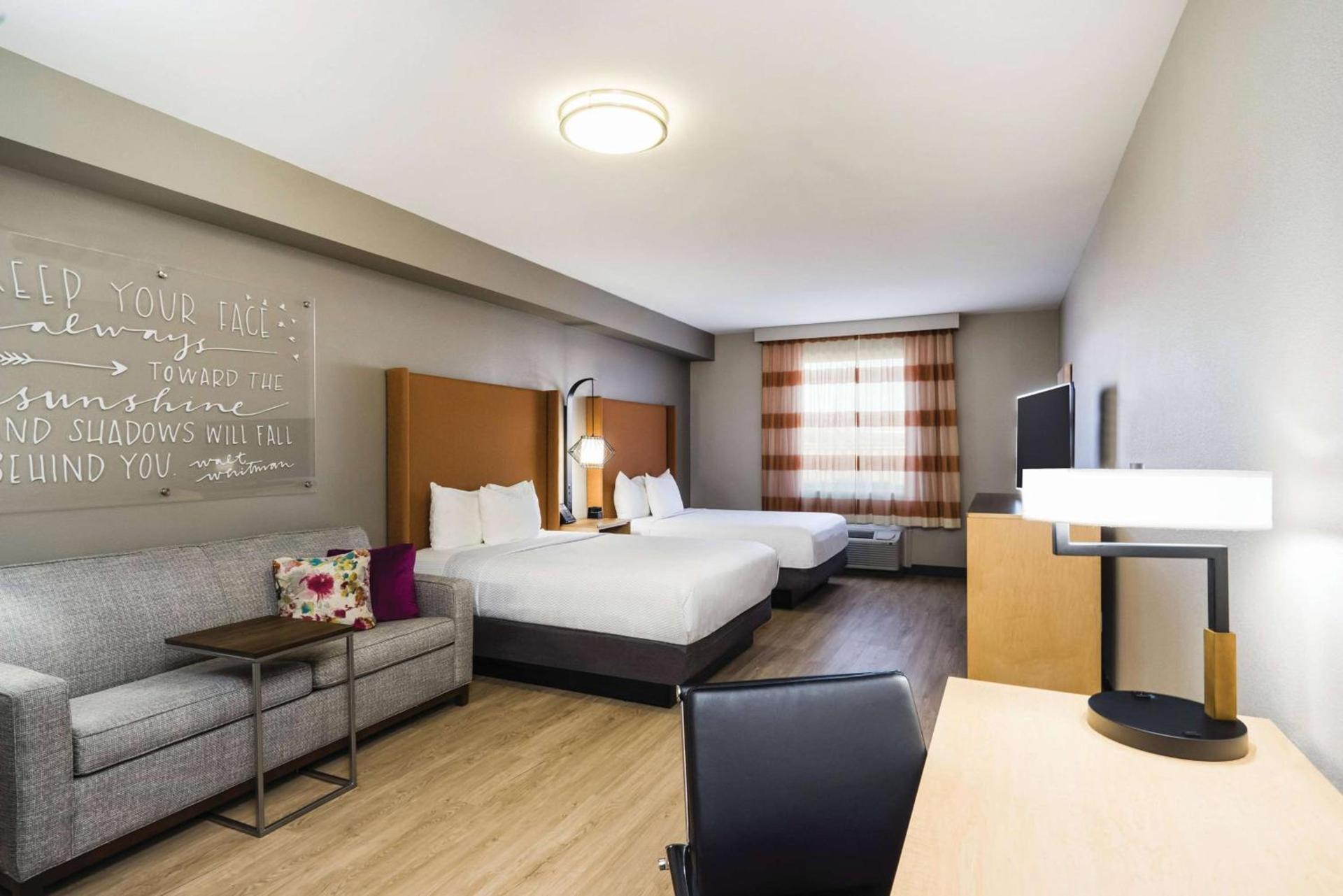 La Quinta by Wyndham Chattanooga-Hamilton Place photo 14