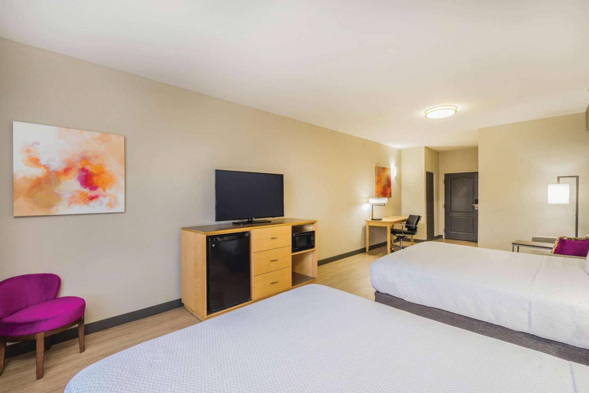 La Quinta by Wyndham Chattanooga-Hamilton Place photo 15