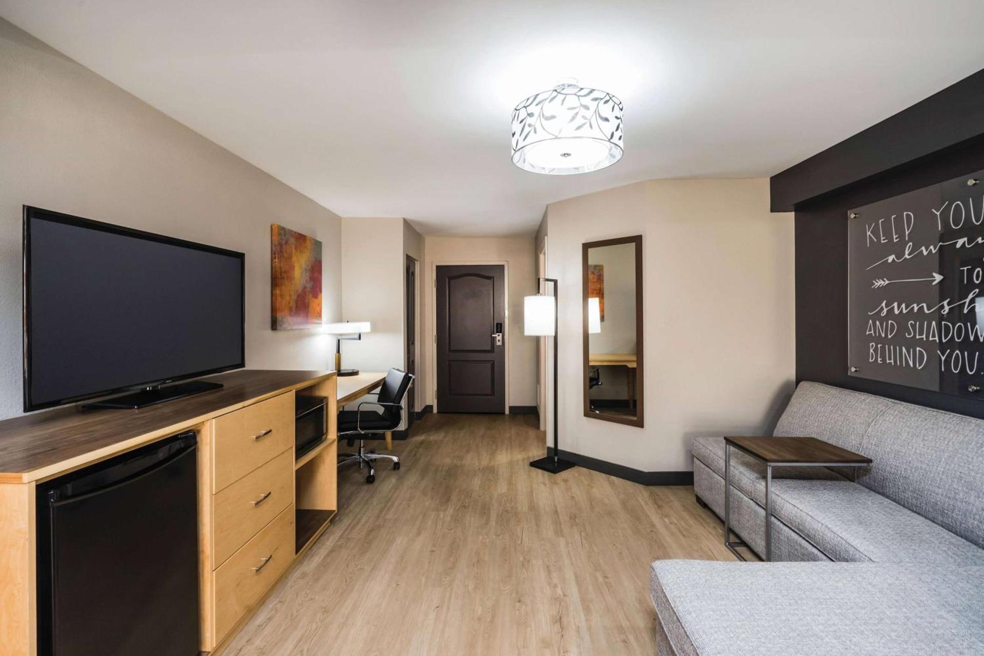 La Quinta by Wyndham Chattanooga-Hamilton Place photo 17