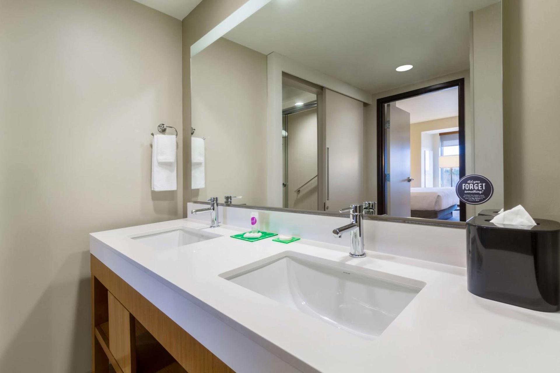 Hyatt Place Blacksburg/University photo 21