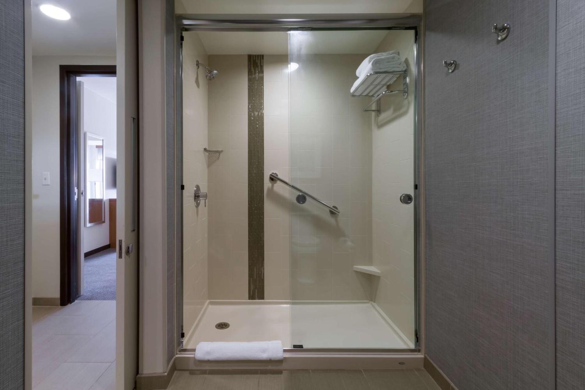 Hyatt Place Blacksburg/University photo 23