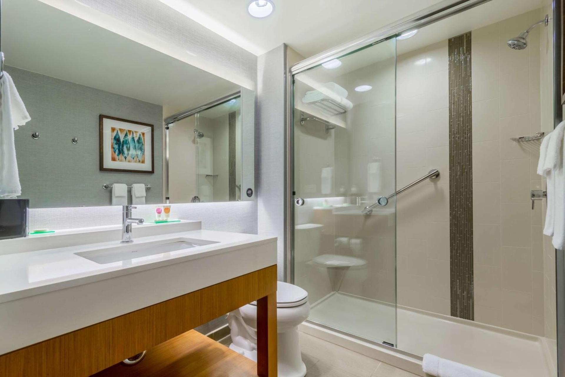 Hyatt Place Blacksburg/University photo 24