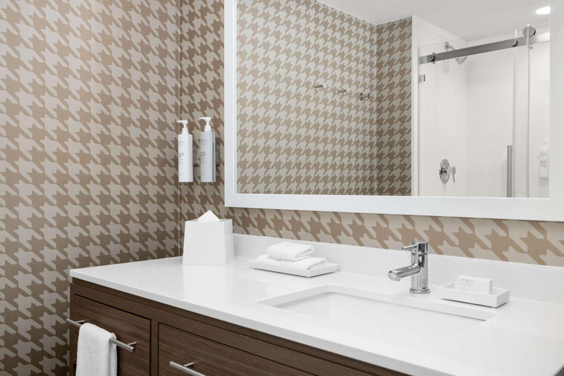 Home2 Suites By Hilton Niceville Eglin Air Force Base photo 20