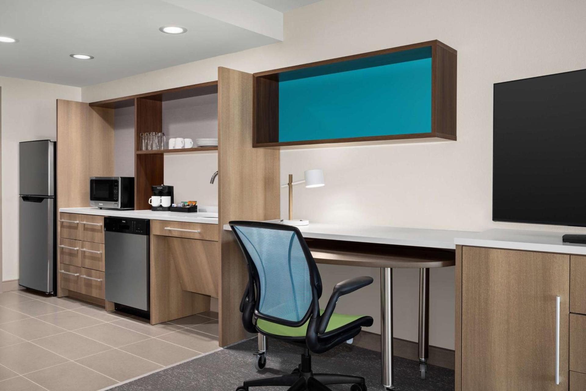 Home2 Suites By Hilton Niceville Eglin Air Force Base photo 32
