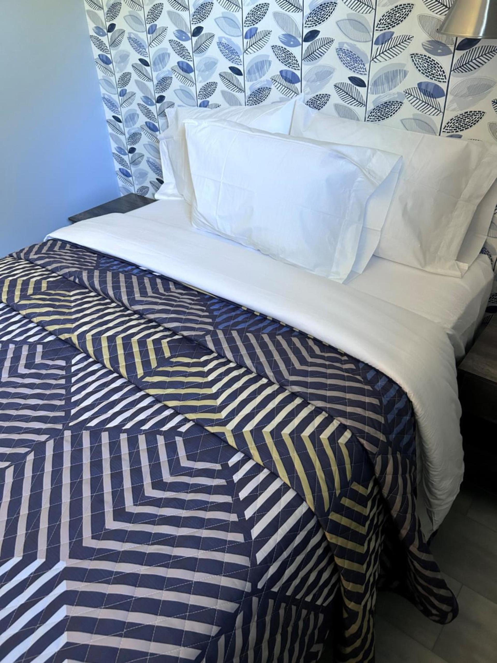 Wolastoq Inn And Suites photo 16