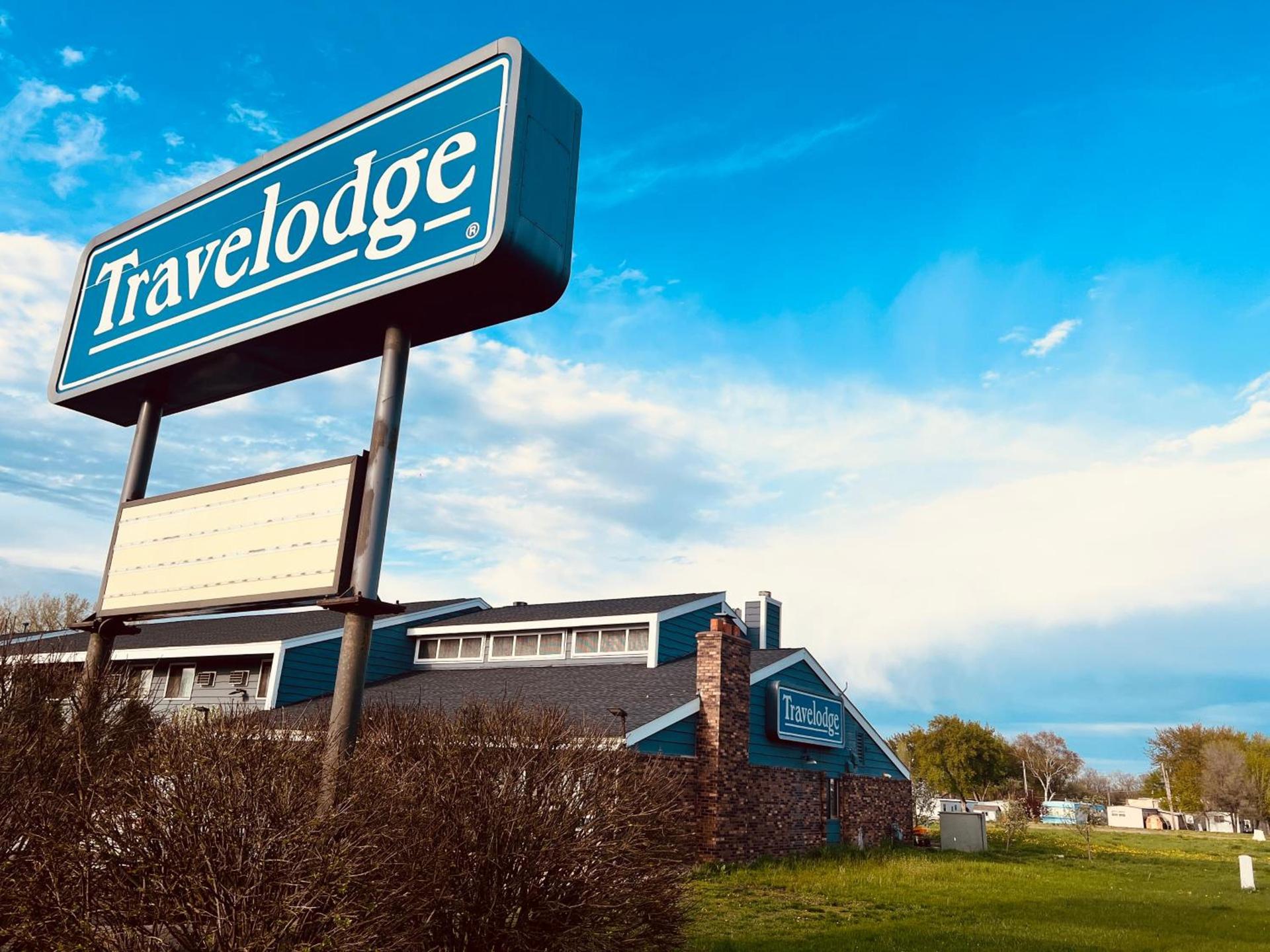 Travelodge by Wyndham Valleyfair Shakopee photo 4